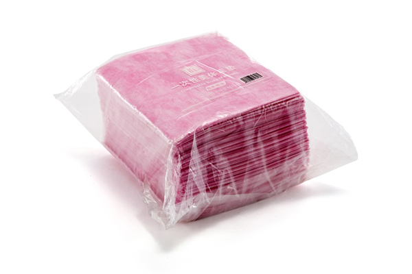 湖州超厚洁肤洗面巾厂家
