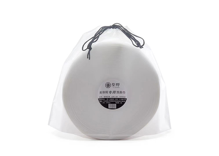 洁面巾要如何选择呢？