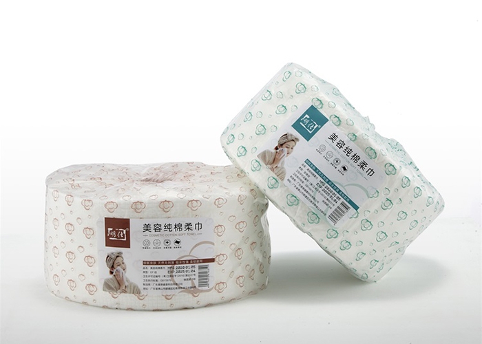 1765502483619456.jpg 20251212092122_183.jpg