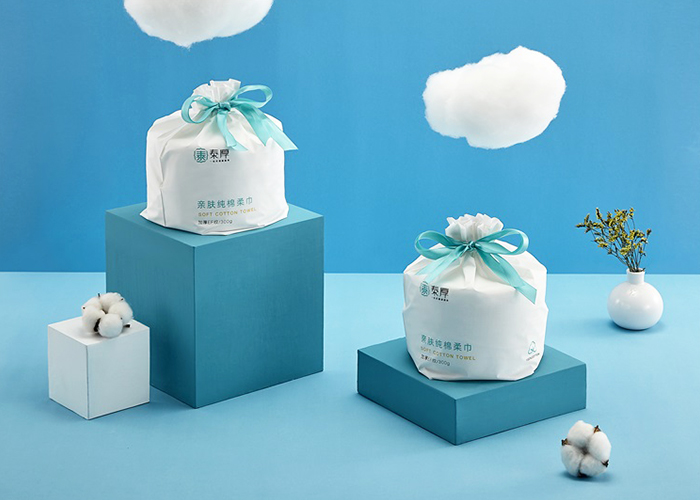 1772154746988295.jpg 20260227091225_111.jpg