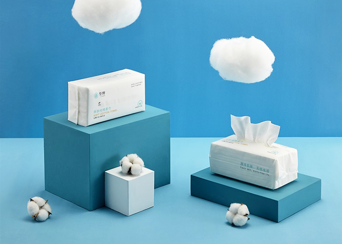 1773365372112184.jpg 20260313092930_460.jpg